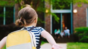 anak berkebutuhan khusus